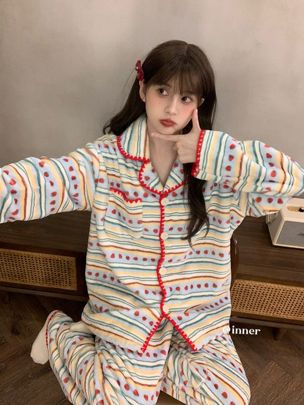 d65808bacc0713debc0d455193543e2c