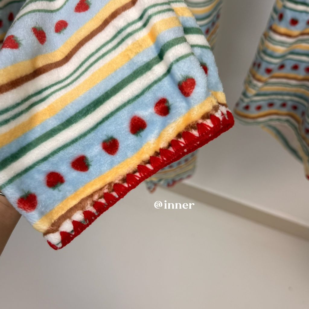 b5b127a094461c94ce125fd41398fa94