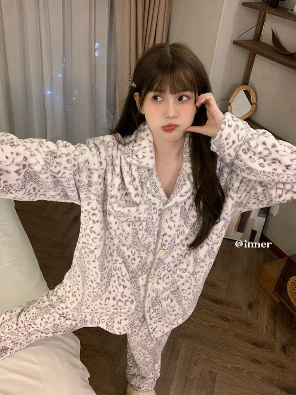 61e7bb2c742f6eb082d45f448a75904f