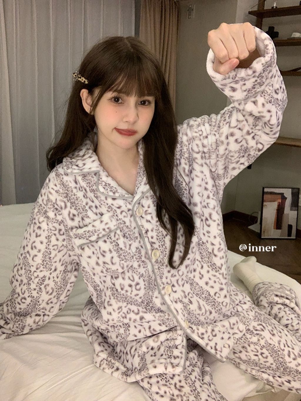 a40b5a0592b3e81d74e8f797d422c62a