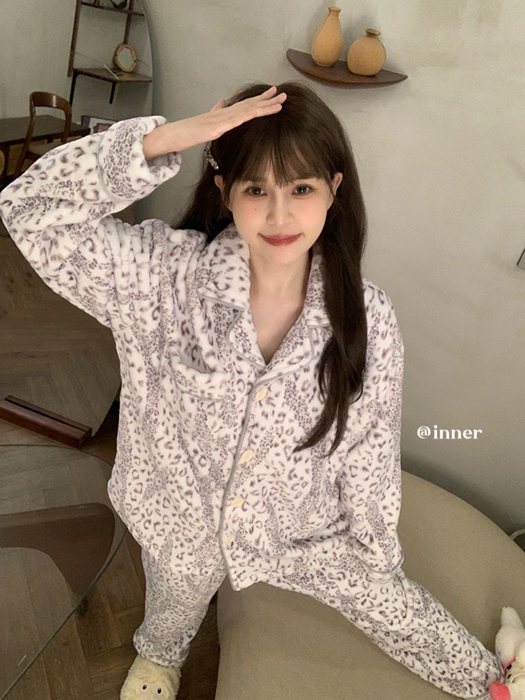 f18c30056d5fef24f10942ad3b18d8c8