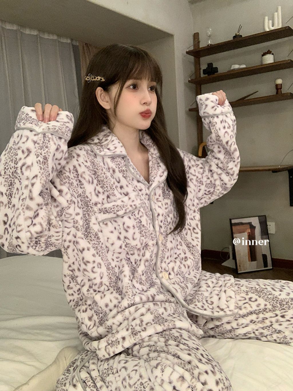 0810745a928955bf1e10a03631a62b28