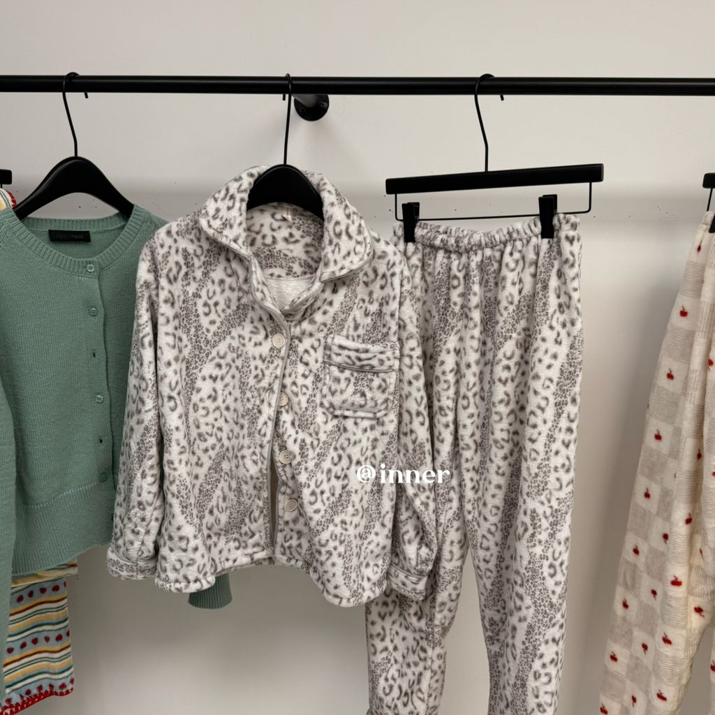 e3cc12e64e1c3ea11d8b593719809b6c