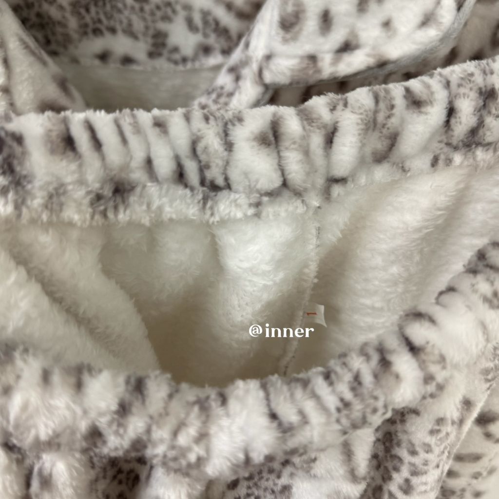 5edfe464cedad31c3e27ba28db115bc2