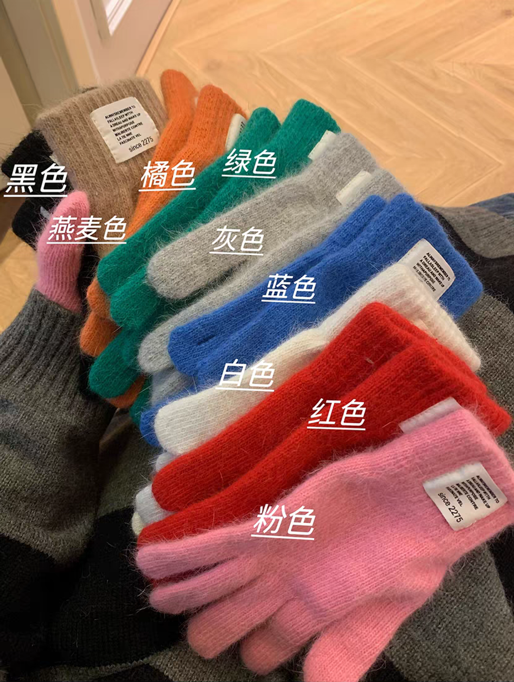 66b1f4fbe0dffe88dfde1c8457f325a1