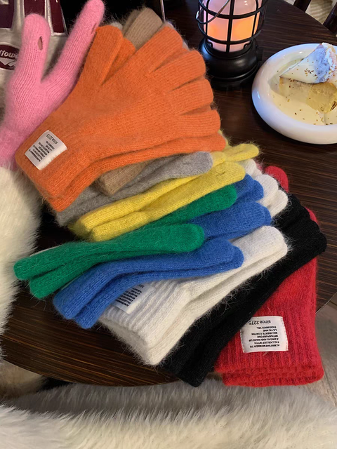 457f41a8d24dec32ca832e23d8eb33d4