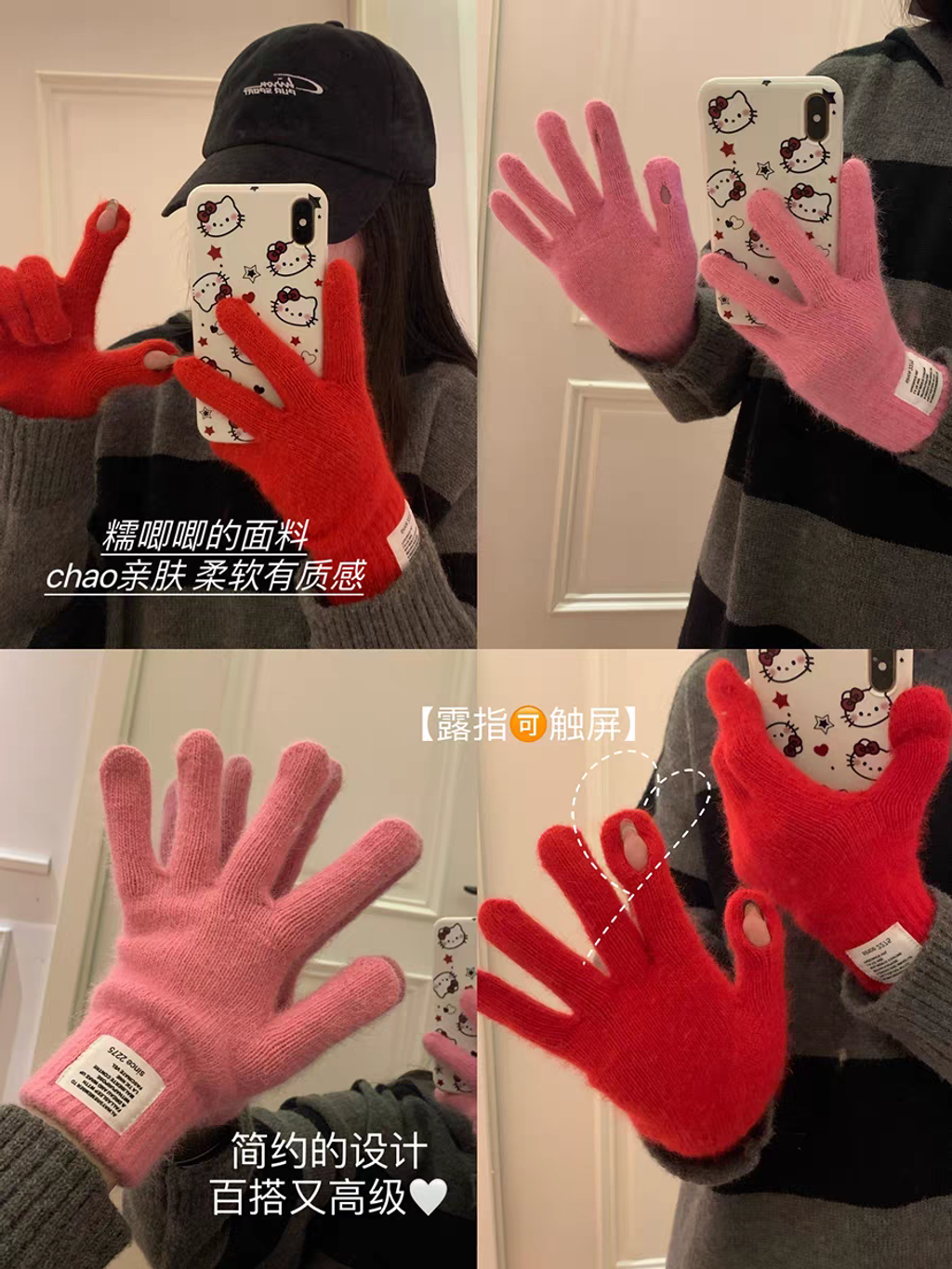 8656ea8c6a528c476bee71dbc20959db