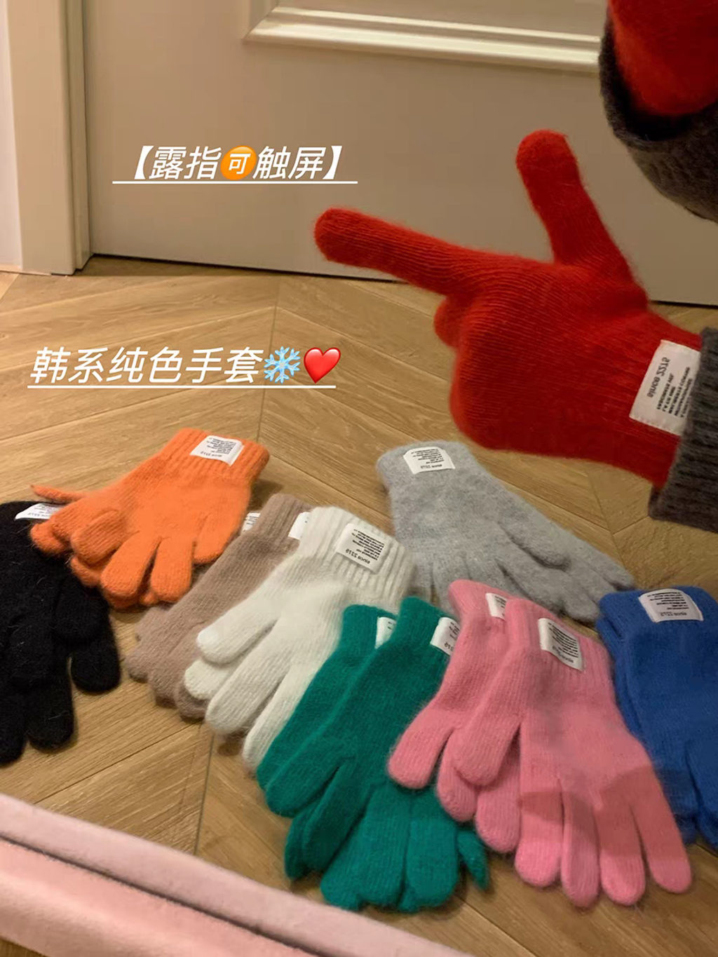 58fc747f411a4c031bec5839927261ae