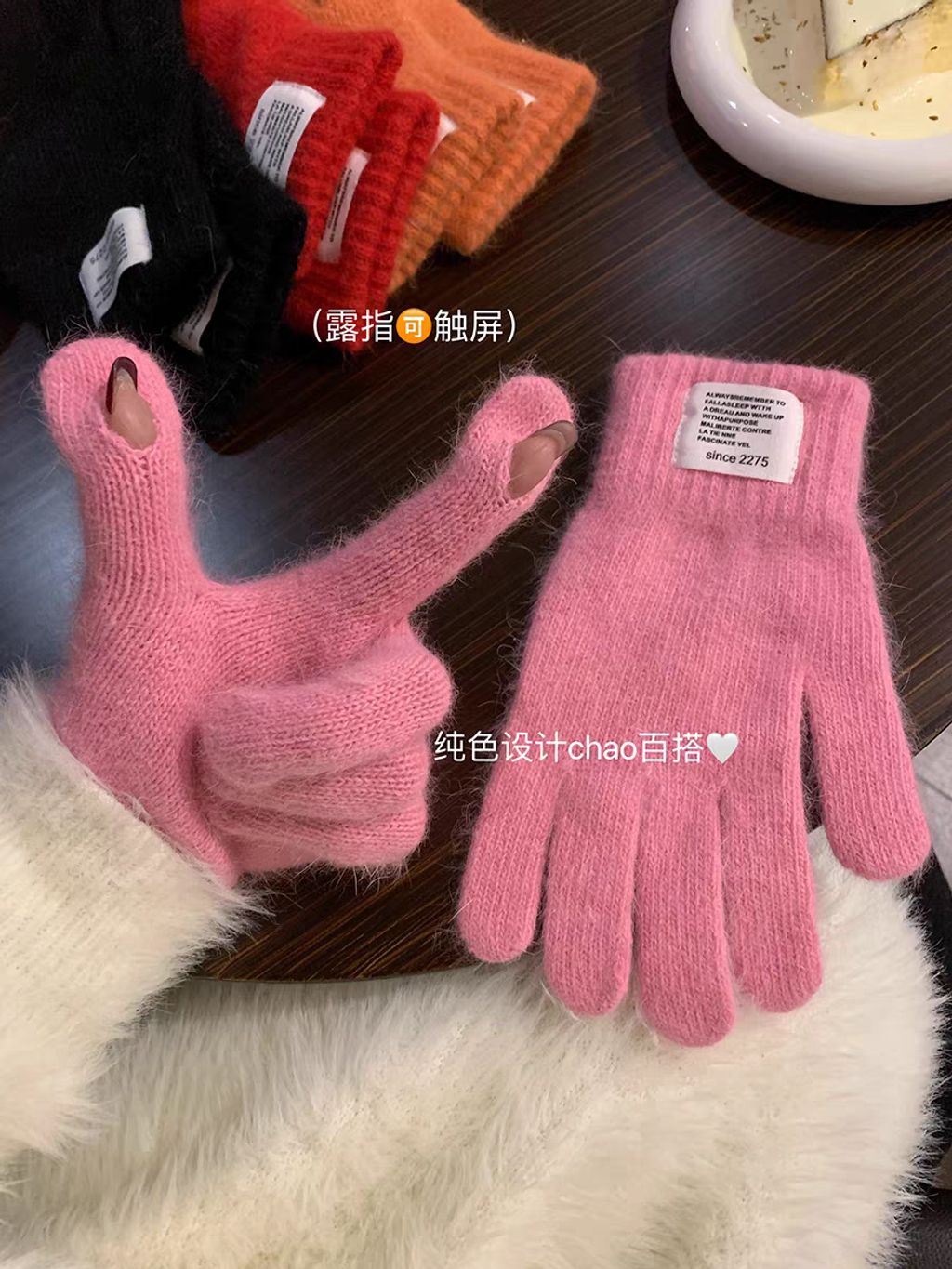 c85ac0cdcb46f91ca2193fd82b28e924