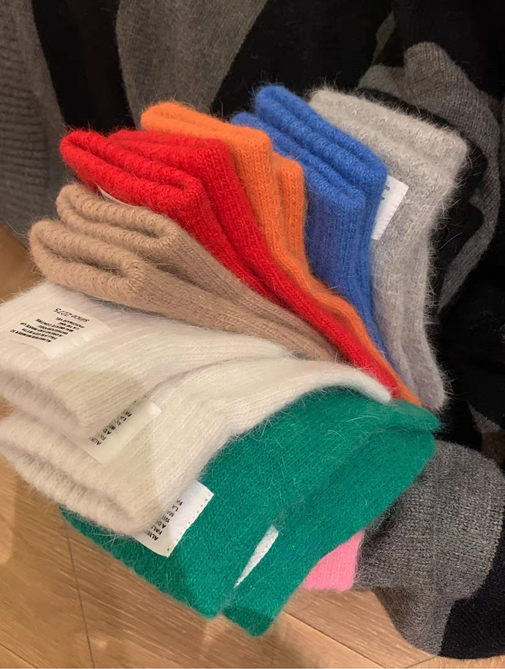 63c0f3a41ca812e1c176fe0eb599b1b1