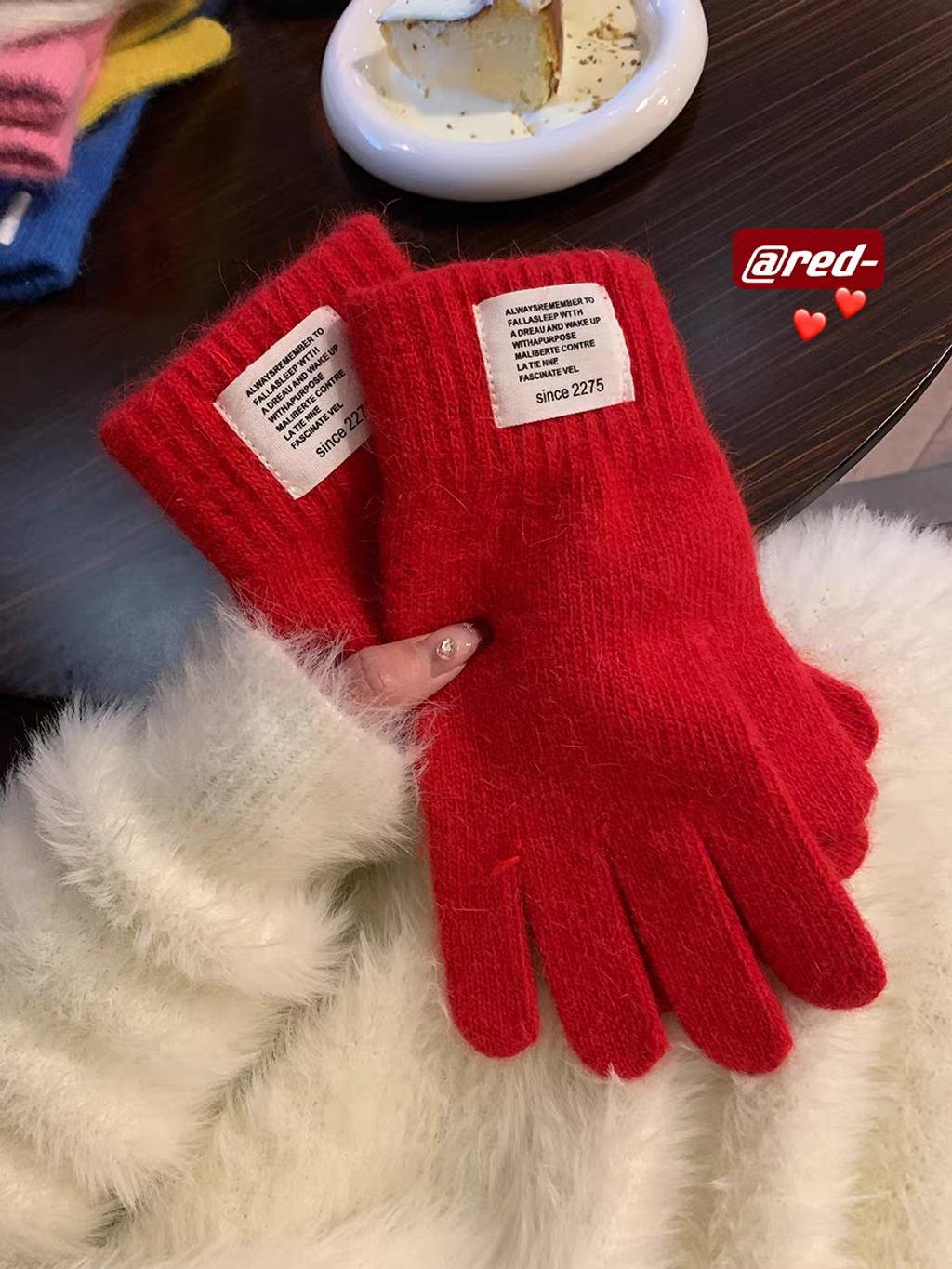 6a26e05916198a43b32fcef95e17e8ff