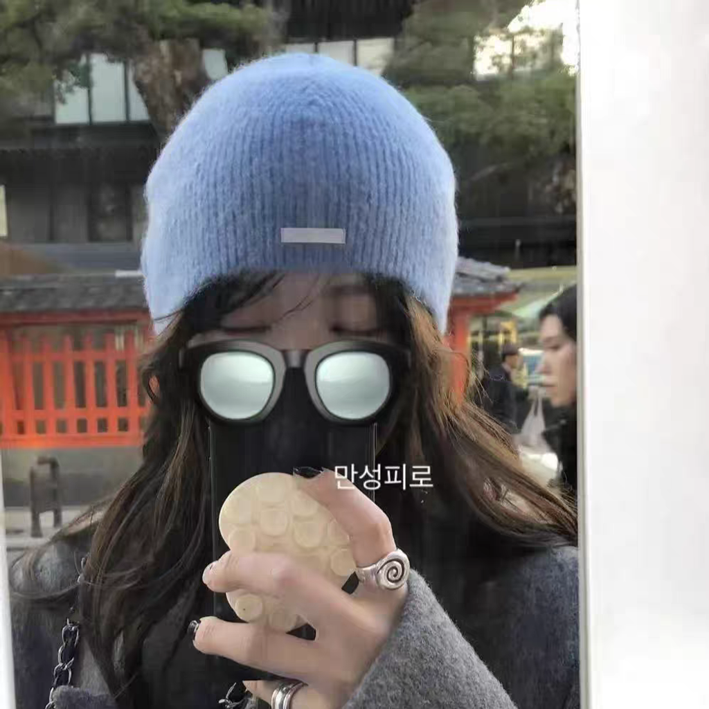 2d065ac288f9a1212cce08751446d452