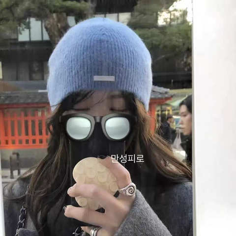 2d065ac288f9a1212cce08751446d452