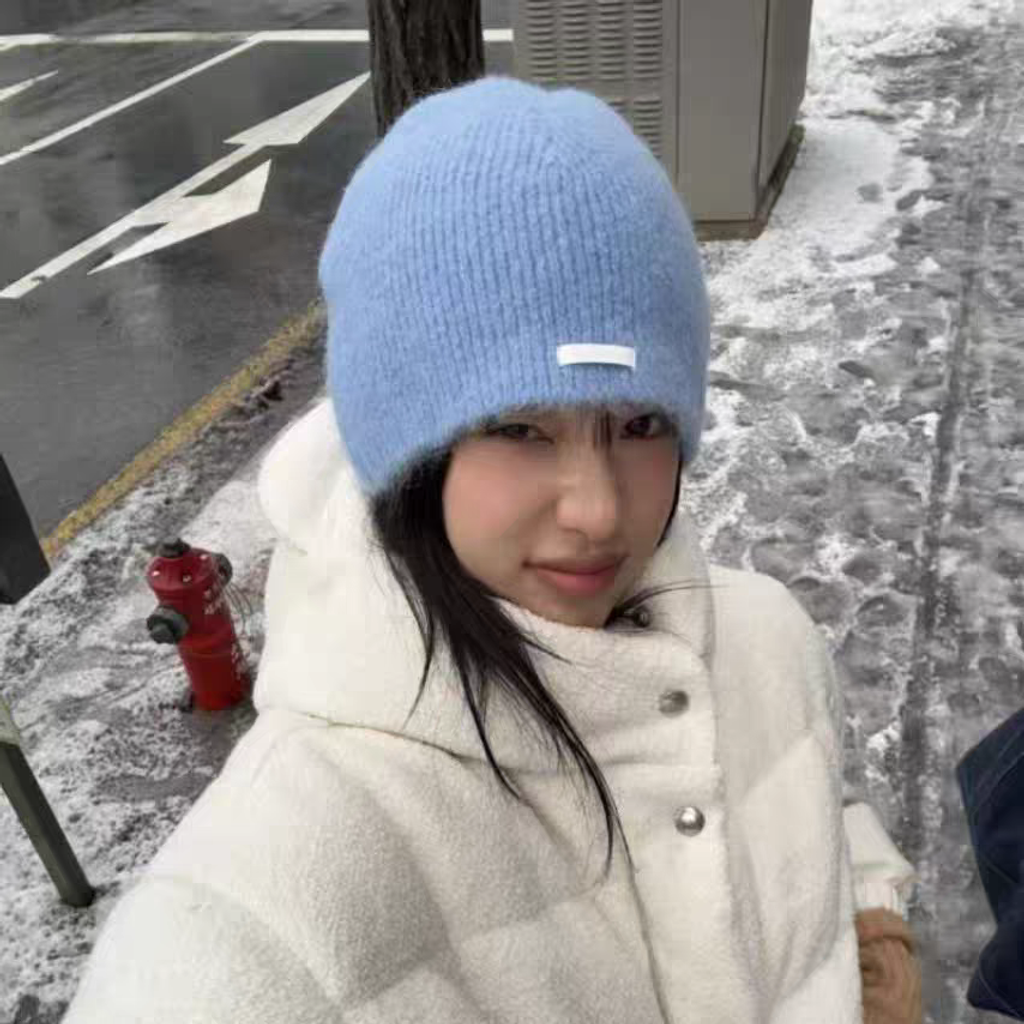 f0338cec2add923086575082ad6eee5c