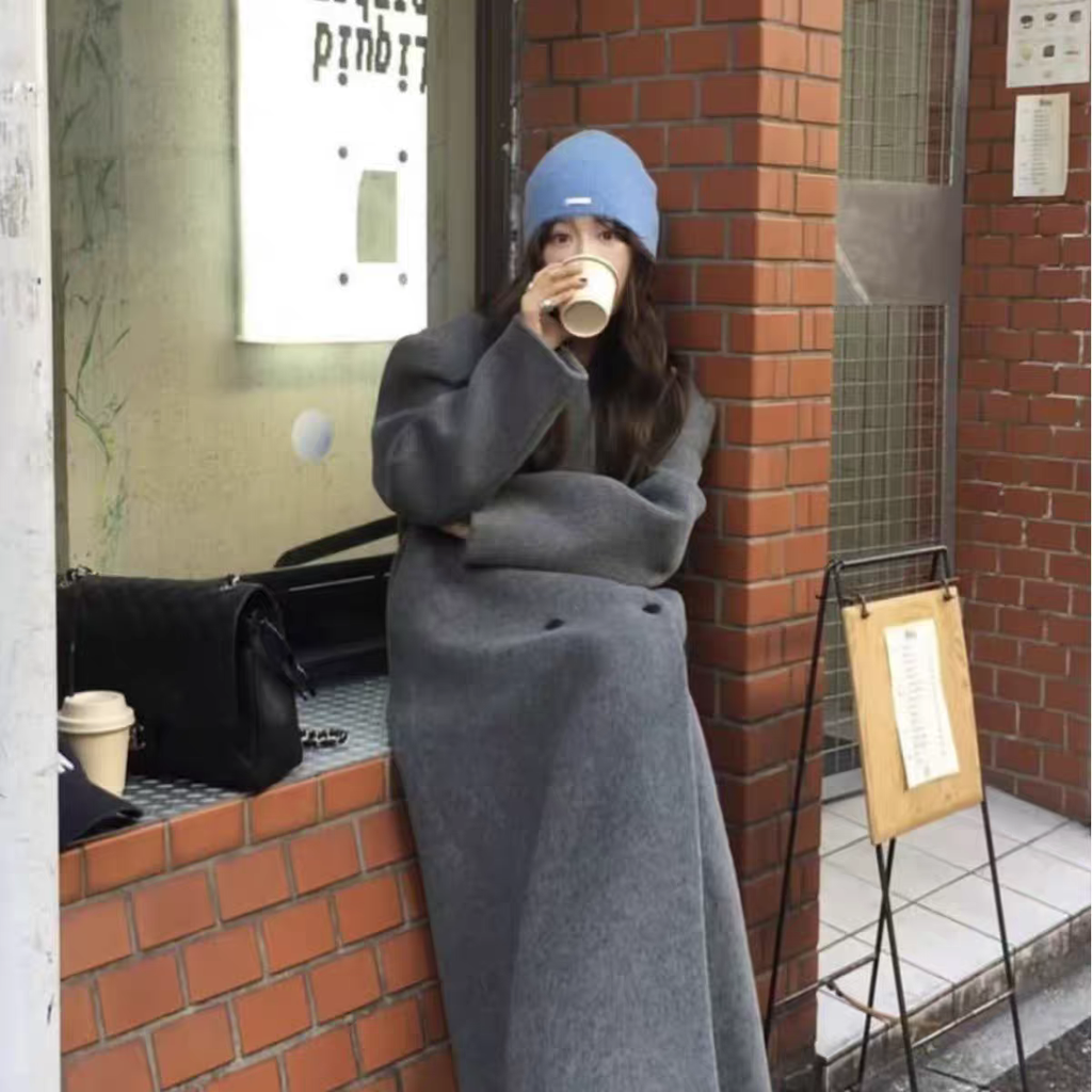 90507b90767018341b584b8264cf99f3