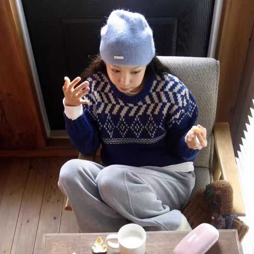 5c205cb12f40125616d0047fa7d524f8