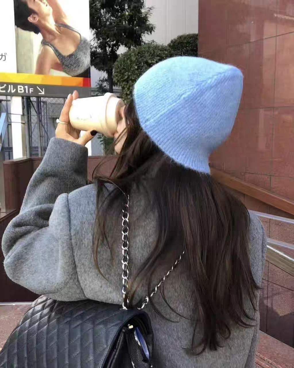 433089ac13fbe267d34eb280bf0efc9b