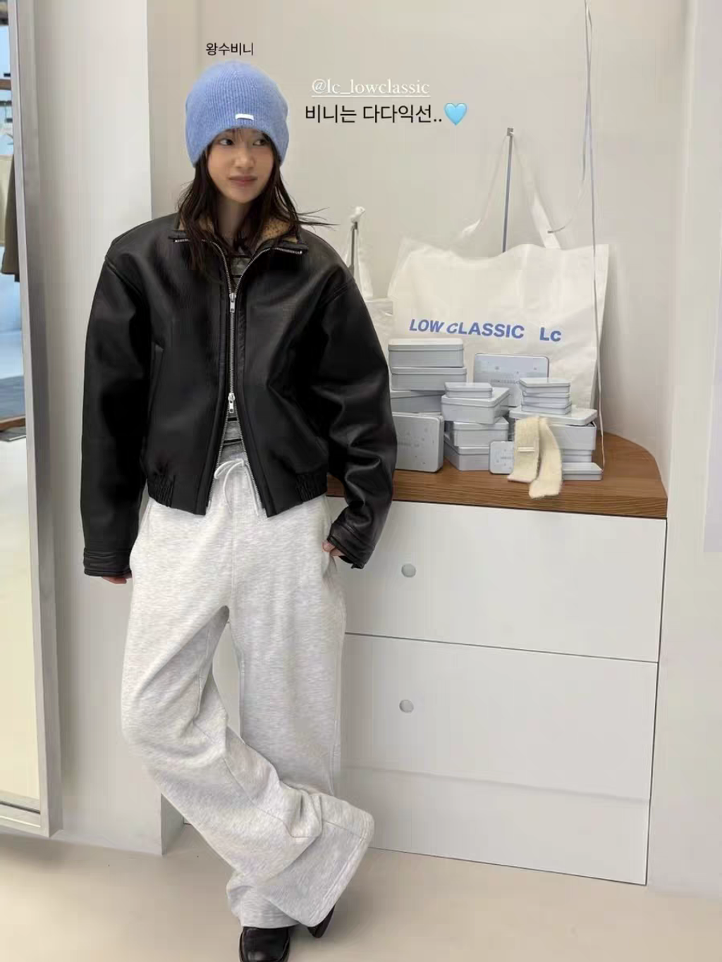 e4913d0c08d0ed133d7721a7c7717fc0