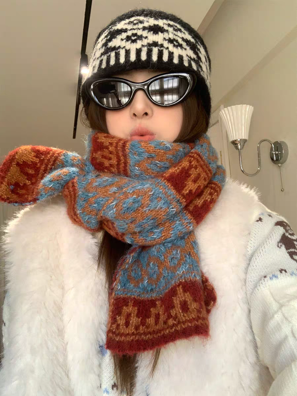 d2915f99c38d1e07bc8f73d69af8f6be