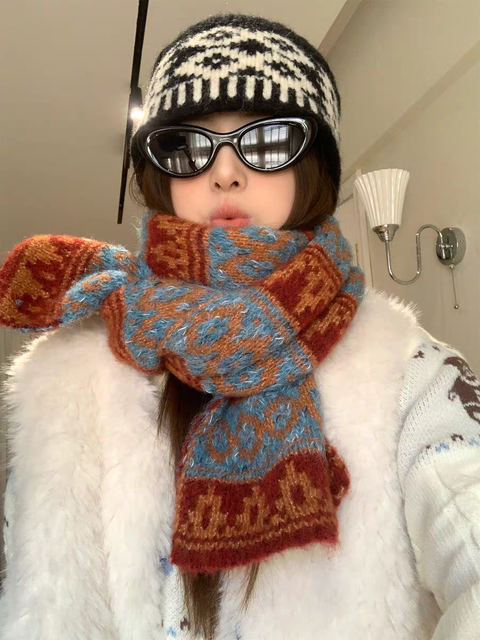 d2915f99c38d1e07bc8f73d69af8f6be