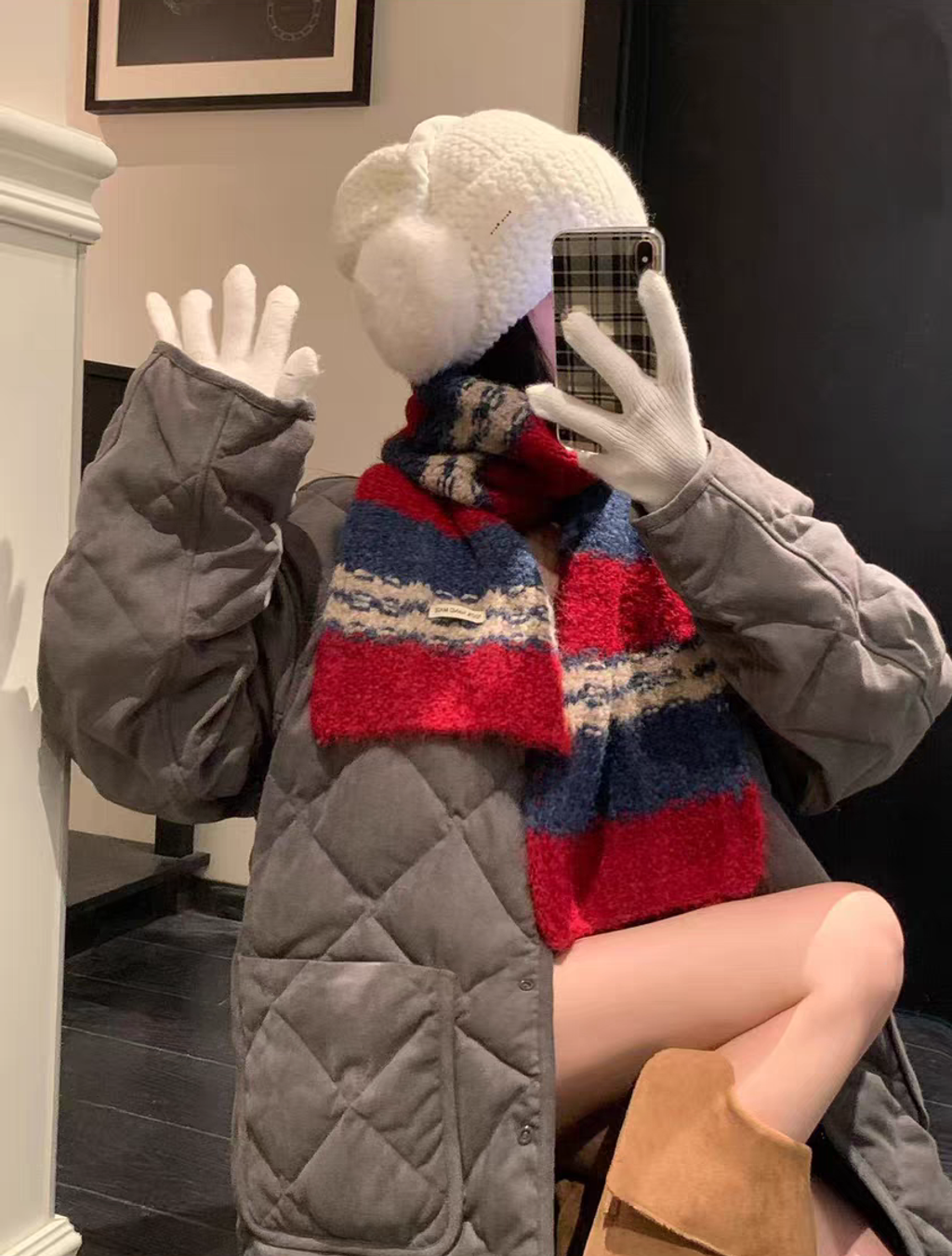 2ad17192474322129453292507a7412d