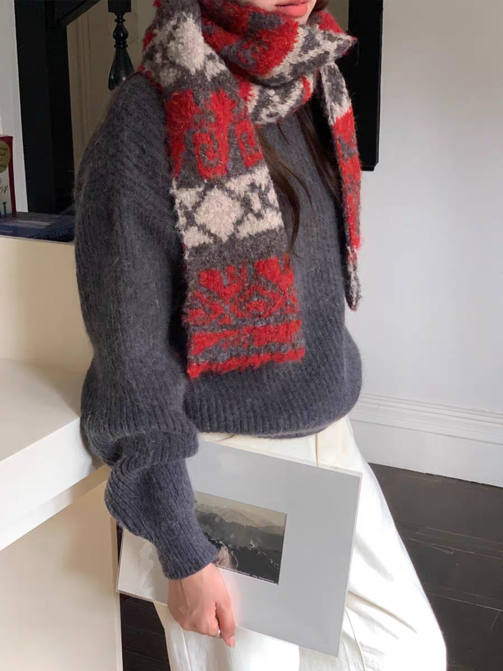 c6730832aefe9f0913e4fdaafb9ddfe1