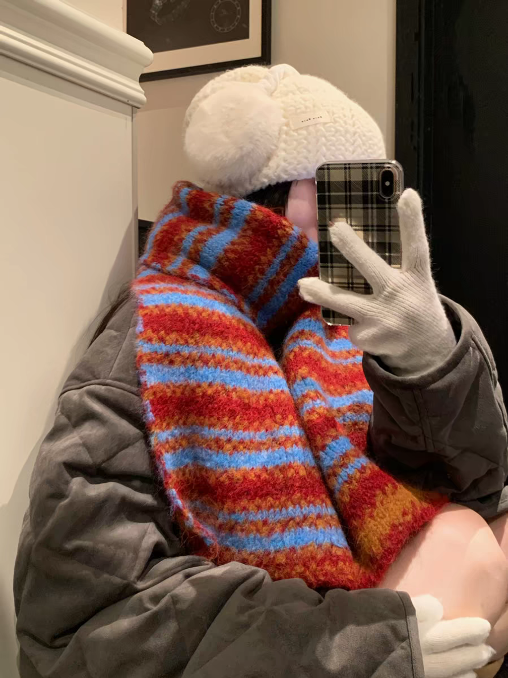 3e0085e90b5c8d419be4c6d4fad67480