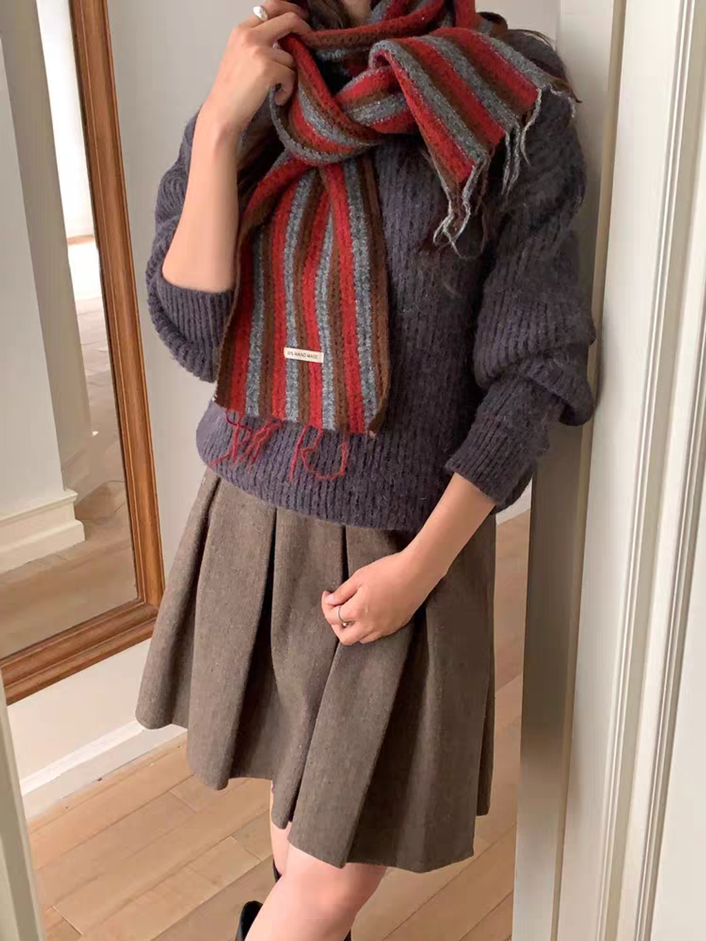 ca443aeffaaaa20033b43bf2a216178a