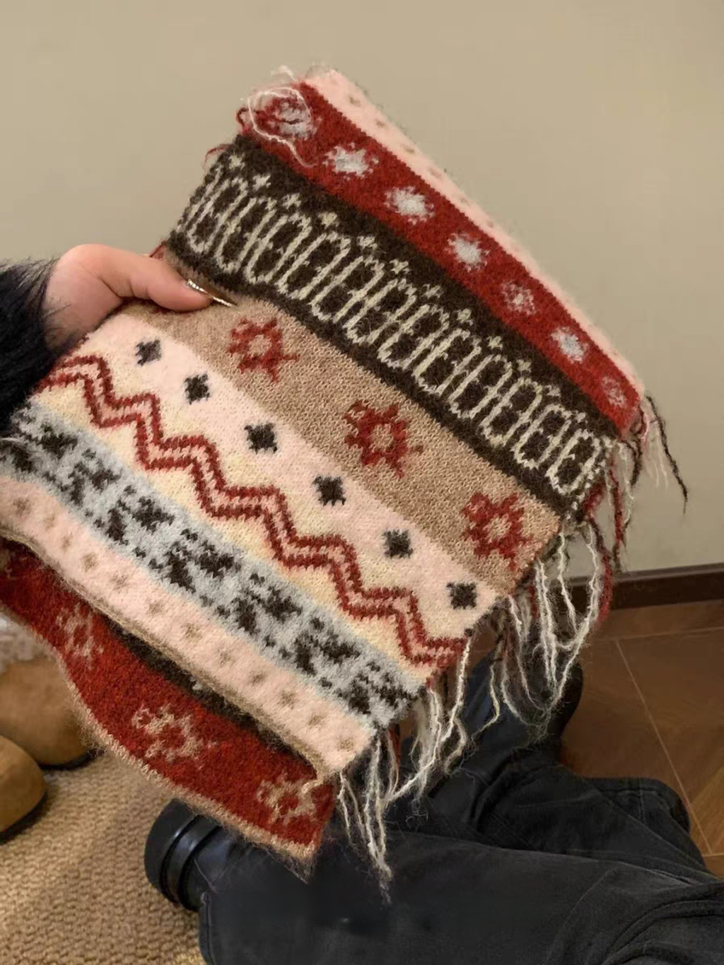 d060231edf62fcfa90e7bd9073810746