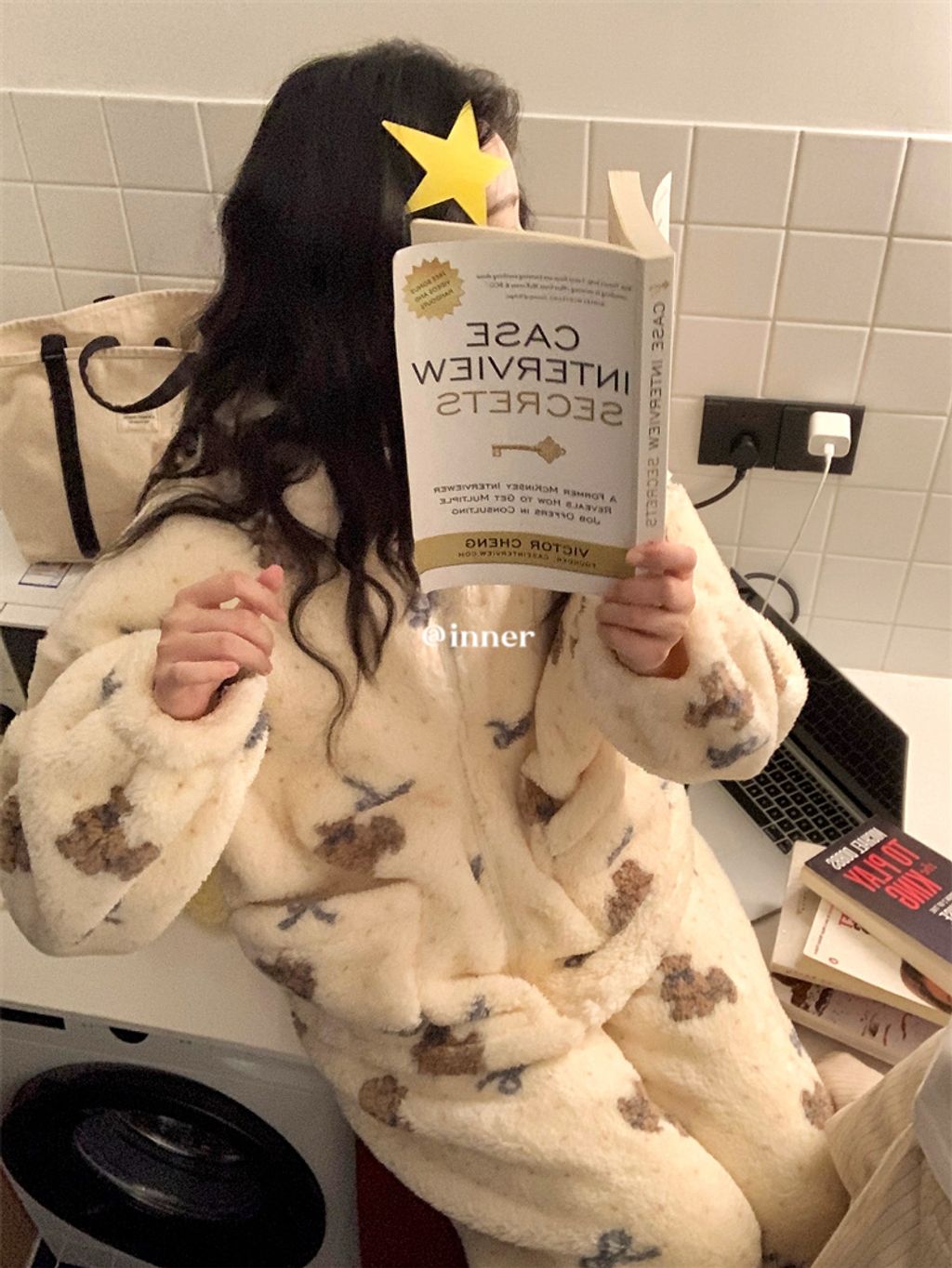 2b3b6f5e6f61c4afb6db58e3d1096024