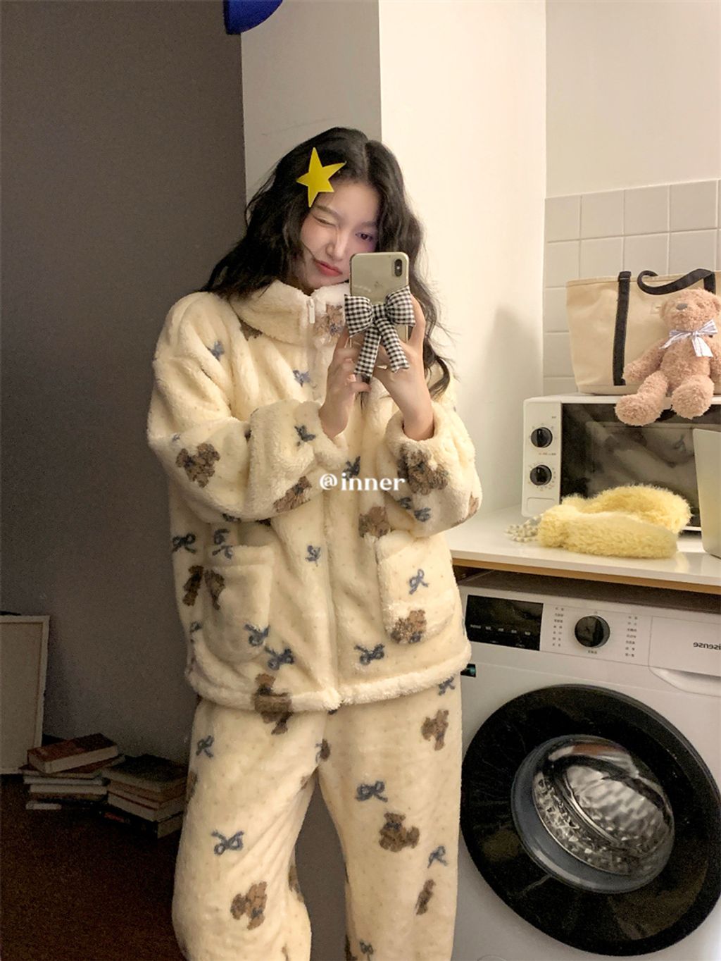 a03a9127ed60b687d630686ade94b82f