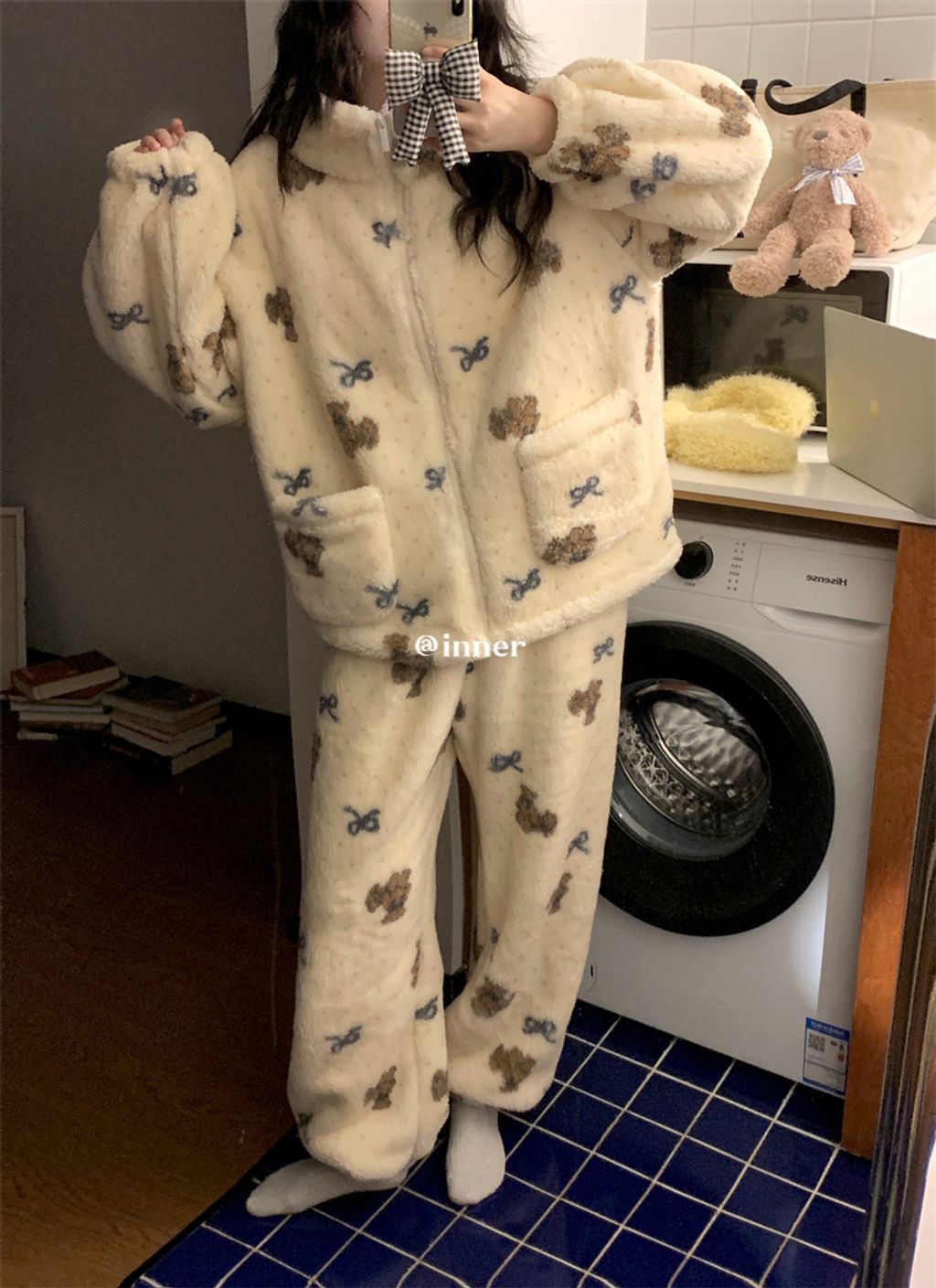 34c59734087d20af26cd90cd7ecd8ee9