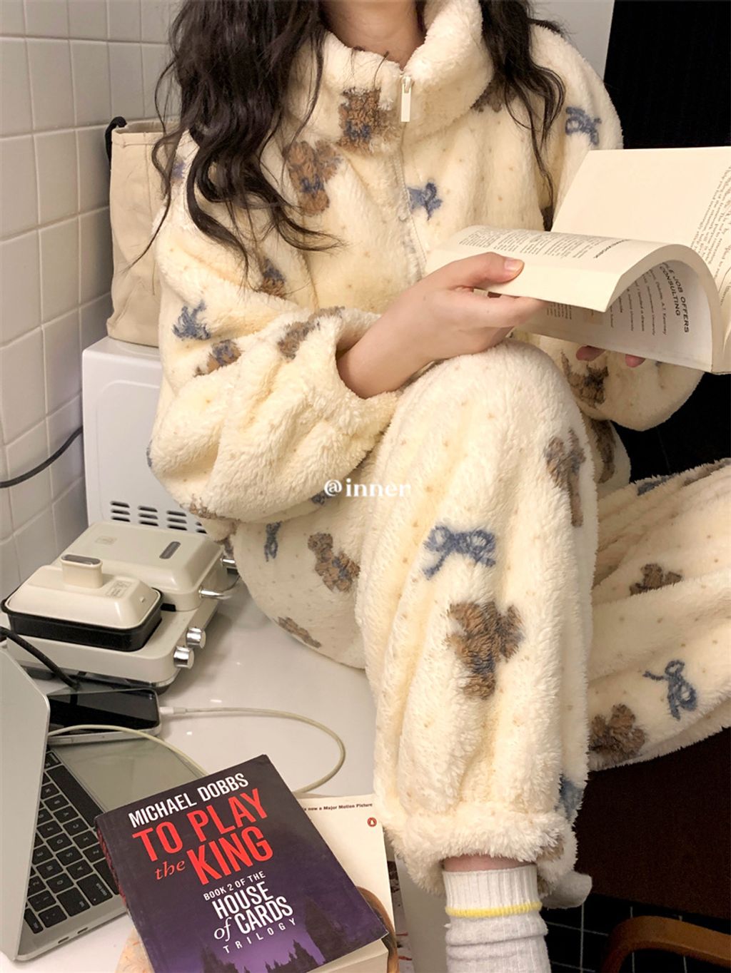 0bc22babf1c40d4c979166b8b88cbaed