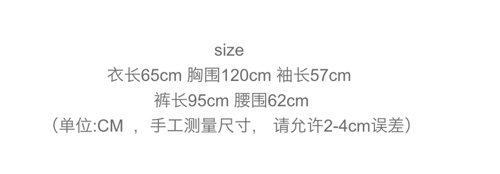 685e9492078876ebc266eedc61352a7d