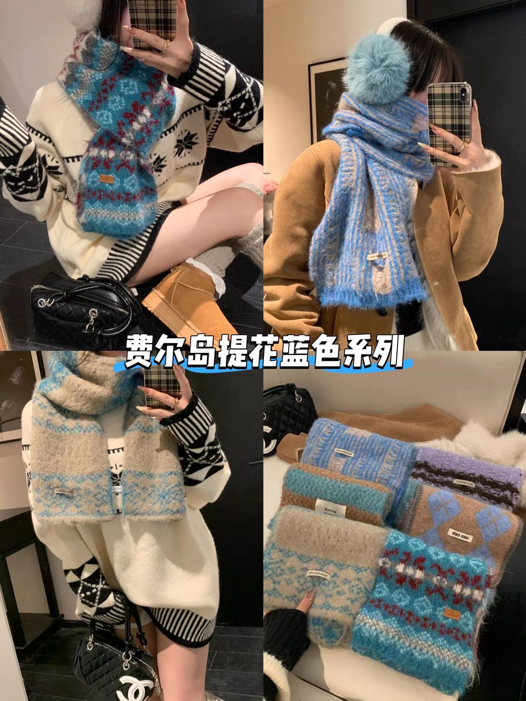 940df97d918fb88c5b6c3257c62ad320