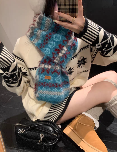 aeb66513428b95a74a03e9da4bb4f094