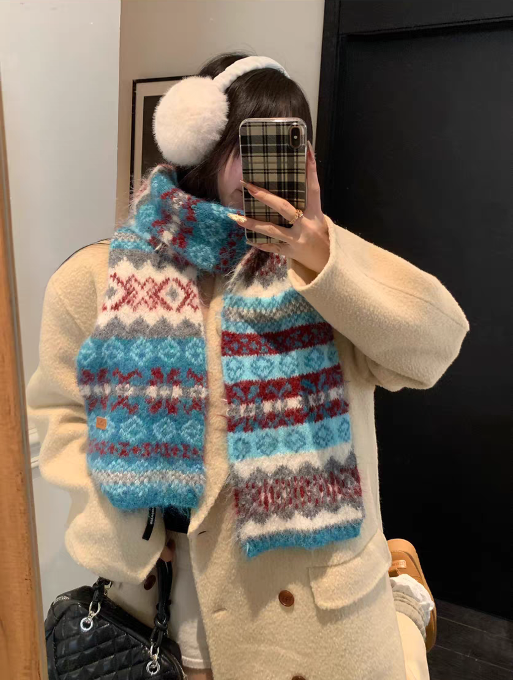 5cf63f50c53b4f29d025b9938c618643