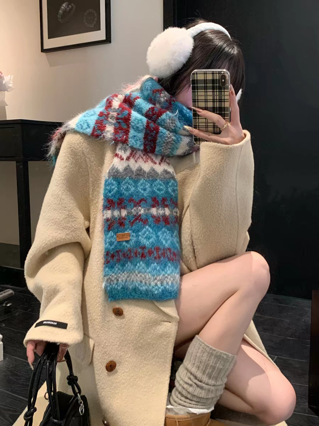 5b8f1b2a8854221eada217e1b4f94fc1