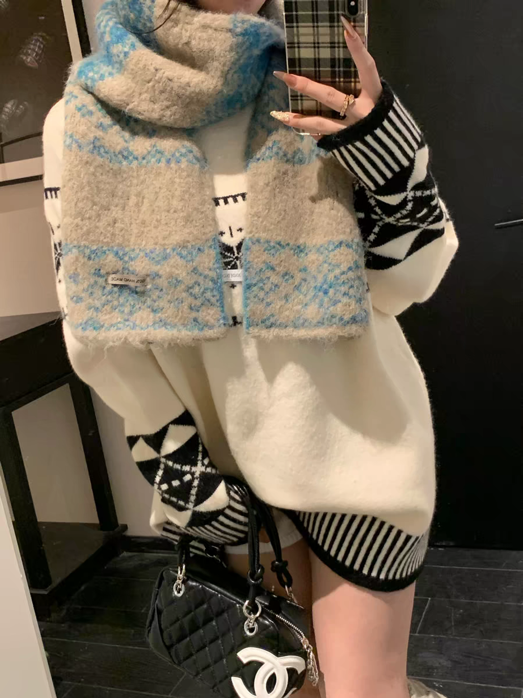 70c4943c8eb6bbc634118cc35d1f4005