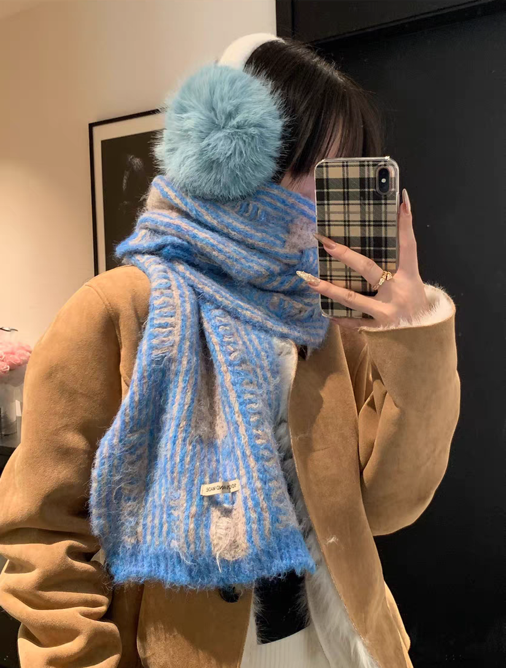 d7dec64162b5b0b34ef86660d93fd951