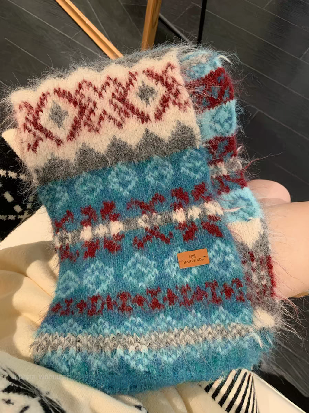 153aaadc51ff89d5cd84405977088784