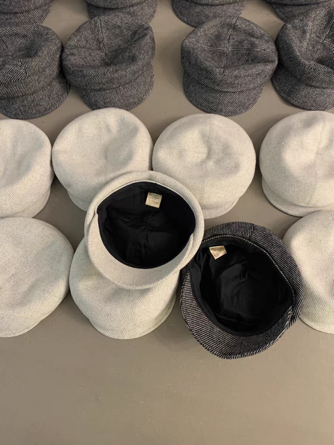 57815deb5e89bd222242279d0d3d7556