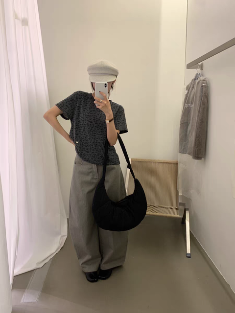 31ab42094c9bd55d7941914b6be22fc7