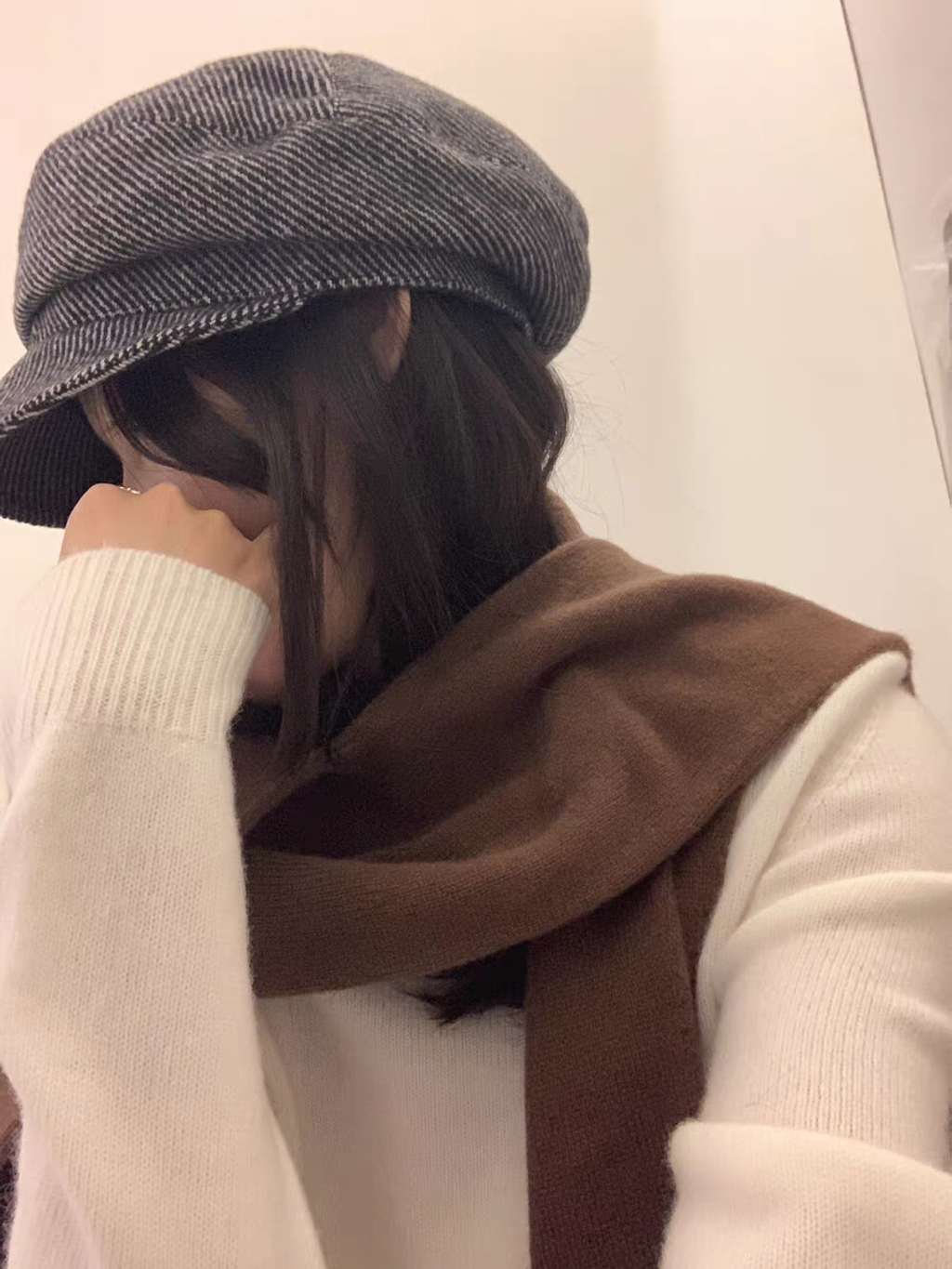 7099689fd5091ac73c874c2d61aedafc