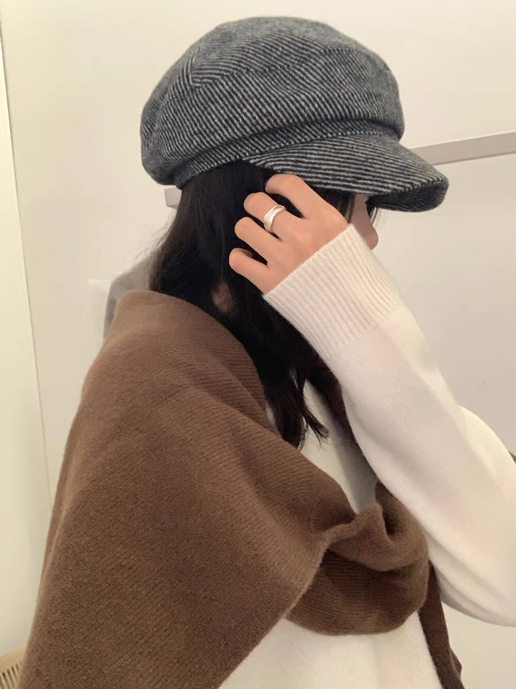 7212103ba0d5305fbe3ae337bb711e13