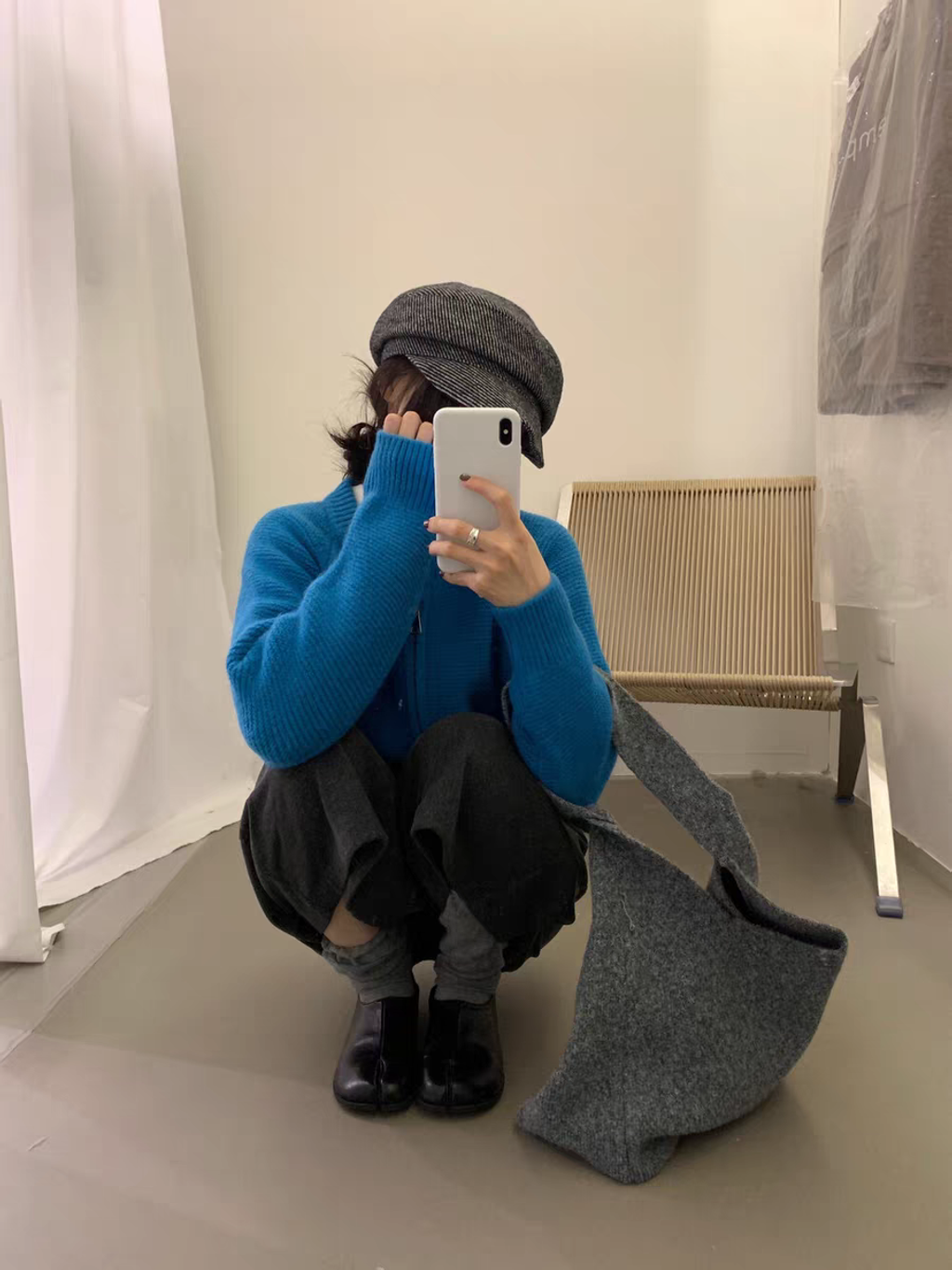 886e37ca4e2092ef053bb150f5086cff