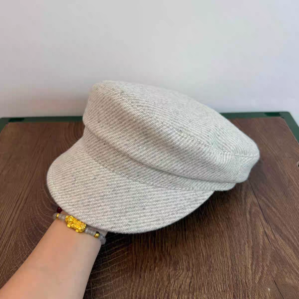 4ba80b91abb021b335508e7f22dec7a0