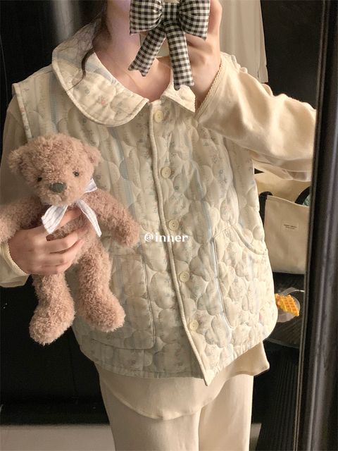 bd9cd18b323106dda070039f17b160ae