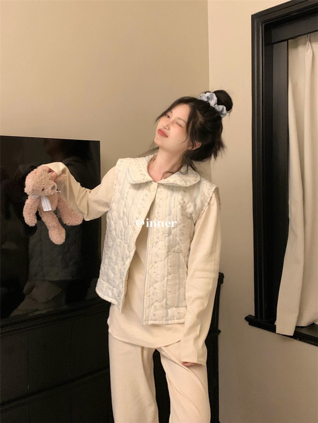 e76adbef0ad6cfbbbe88c0dab496f732