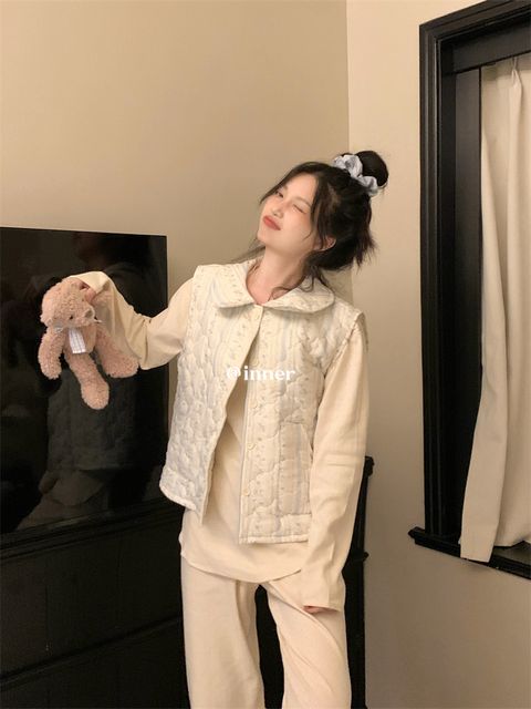 e76adbef0ad6cfbbbe88c0dab496f732